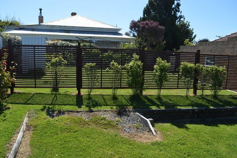 Photo of property in 1983 Alexandra Street, Te Awamutu, 3800