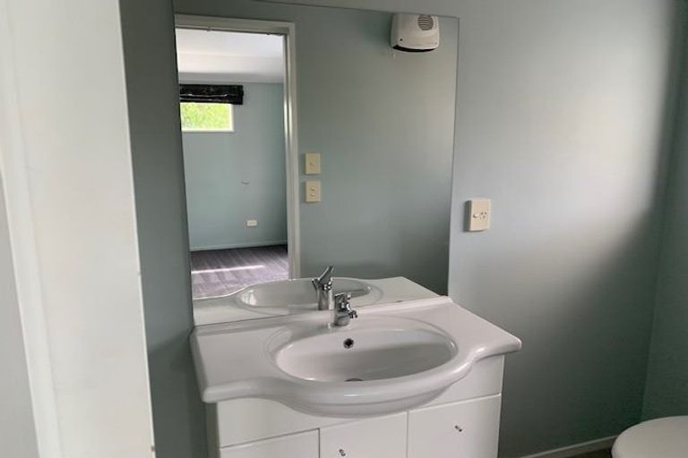 Photo of property in 3 Vasari Grange, Rolleston, 7614