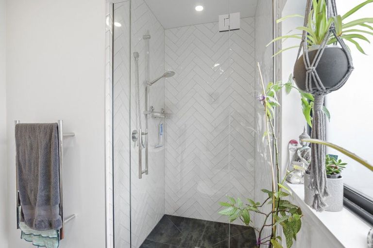 Photo of property in 4/12 Hume Street, Sydenham, Christchurch, 8023