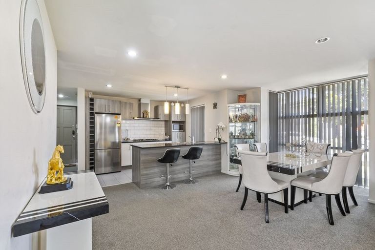 Photo of property in 23 Arion Road, Takanini, 2112