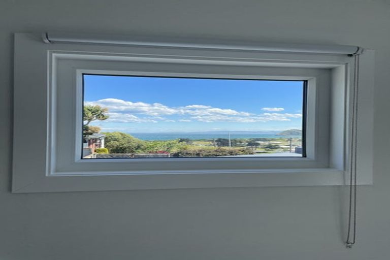 Photo of property in 1 Minto Street, Andersons Bay, Dunedin, 9013
