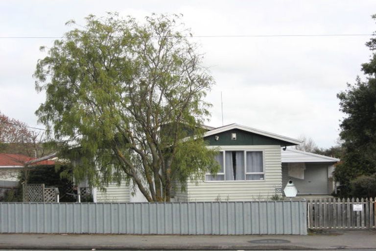 Photo of property in 904 Gordon Road, Raureka, Hastings, 4120