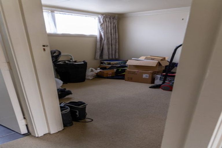 Photo of property in 68 Terence Street, Tauhara, Taupo, 3330