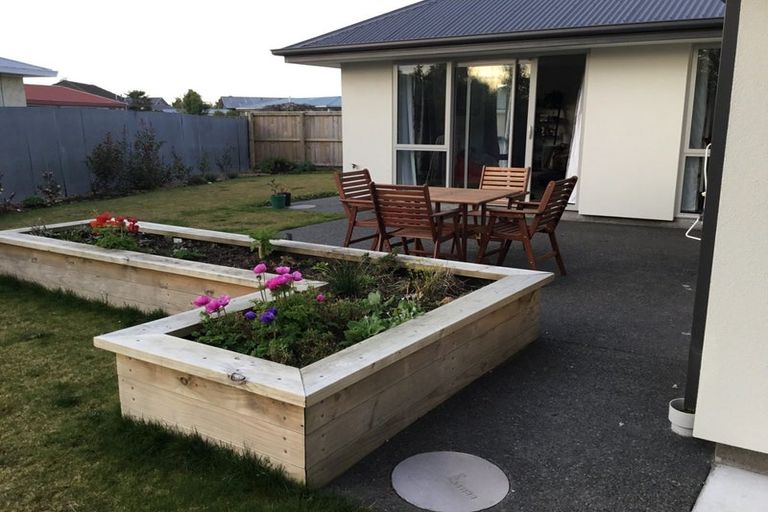 Photo of property in 26 Stacey Place, Woolston, Christchurch, 8062