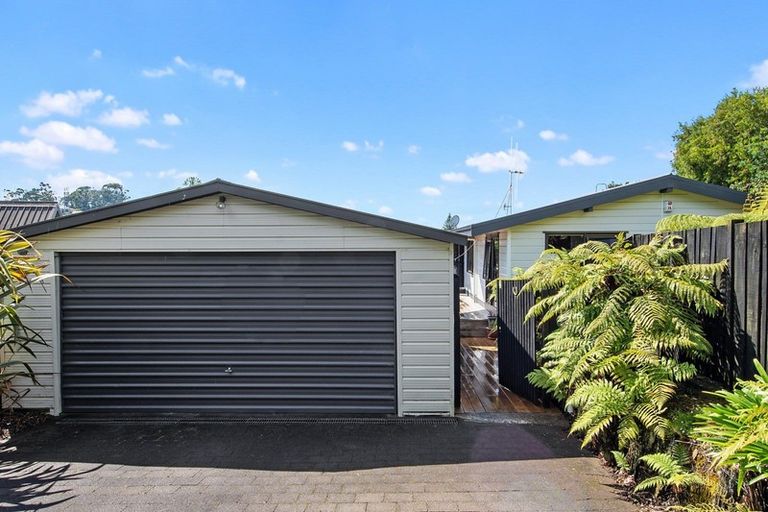 Photo of property in 7 Prinnbank Terrace, Dinsdale, Hamilton, 3204