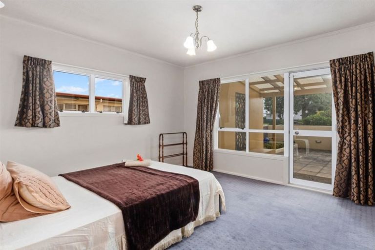 Photo of property in 36 Churchill Street, Whakatane, 3120