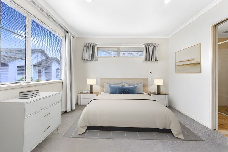 Photo of property in Village Gardens, 15/16 Rototuna Road, Flagstaff, Hamilton, 3210