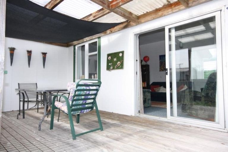 Photo of property in 105b Tui Road, Whangamata, 3620