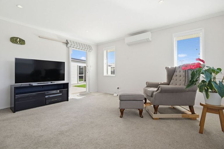 Photo of property in 624a Te Rahu Road, Te Awamutu, 3800
