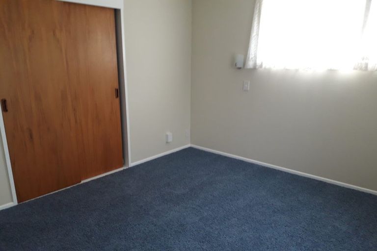 Photo of property in 21c Goldsborough Avenue, Raumati Beach, Paraparaumu, 5032