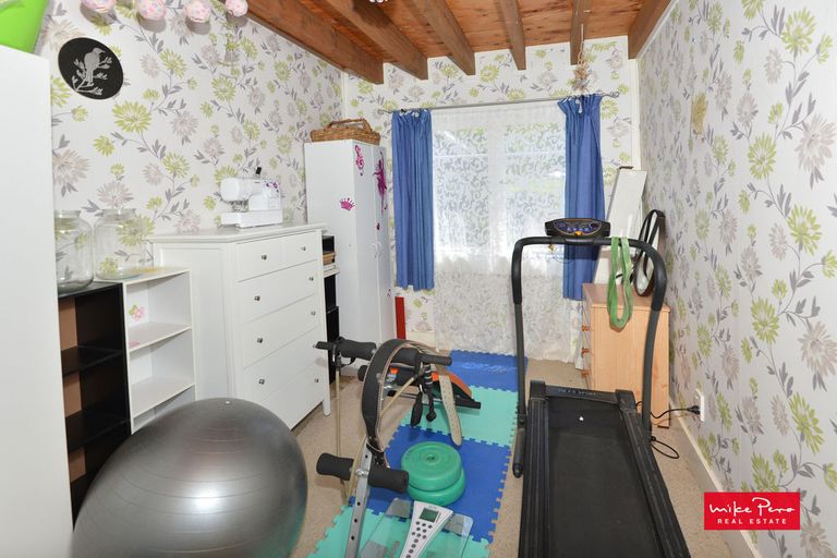 Photo of property in 243 Mangapai Road, Mangapai, Whangarei, 0178