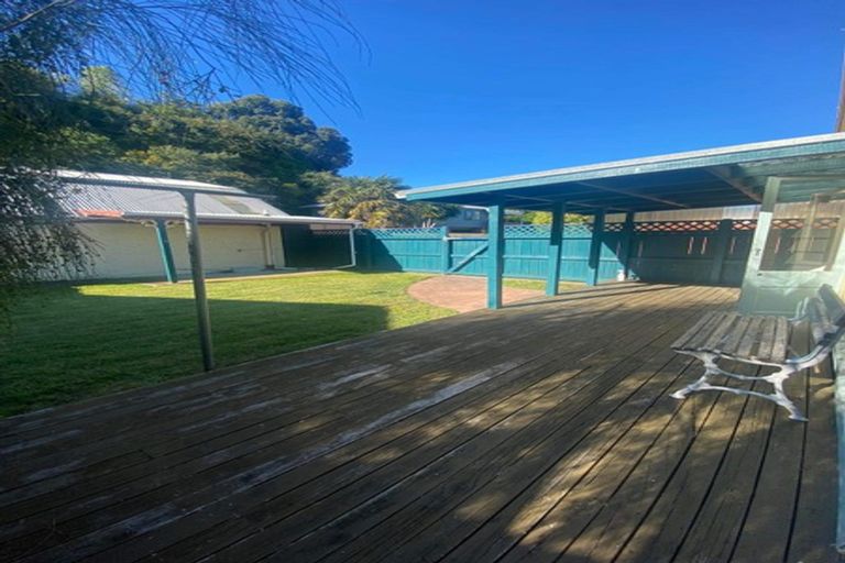 Photo of property in 189 Carlyle Street, Napier South, Napier, 4110