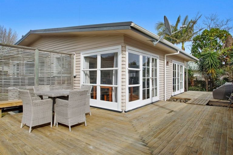 Photo of property in 83 Eivers Road, Whakatane, 3120