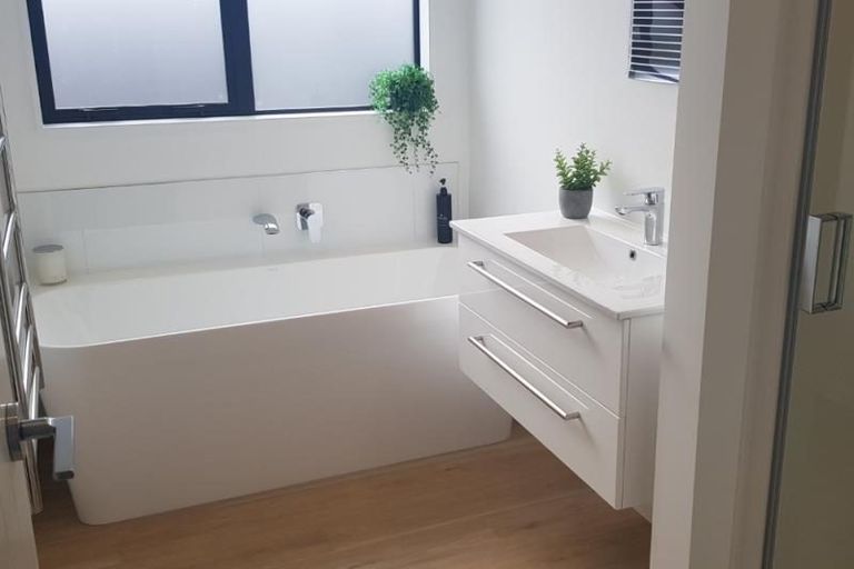 Photo of property in 23 Kuini Place, Motueka, 7120