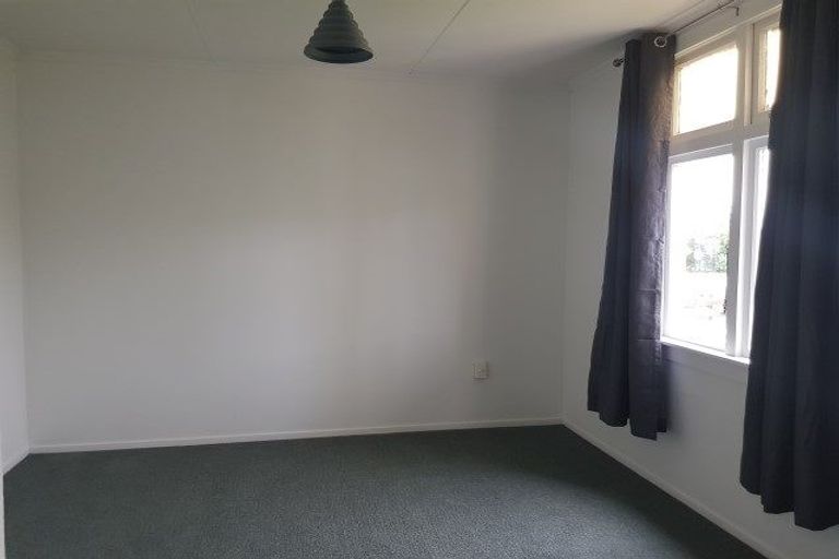 Photo of property in 17 William Street, Appleby, Invercargill, 9812