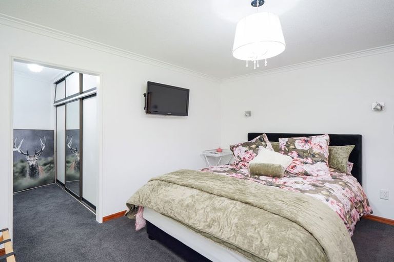 Photo of property in 470 West Plains Road, West Plains, Invercargill, 9874