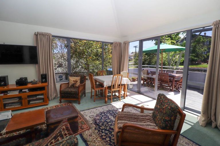 Photo of property in 502 Hape Road, Thames, 3500