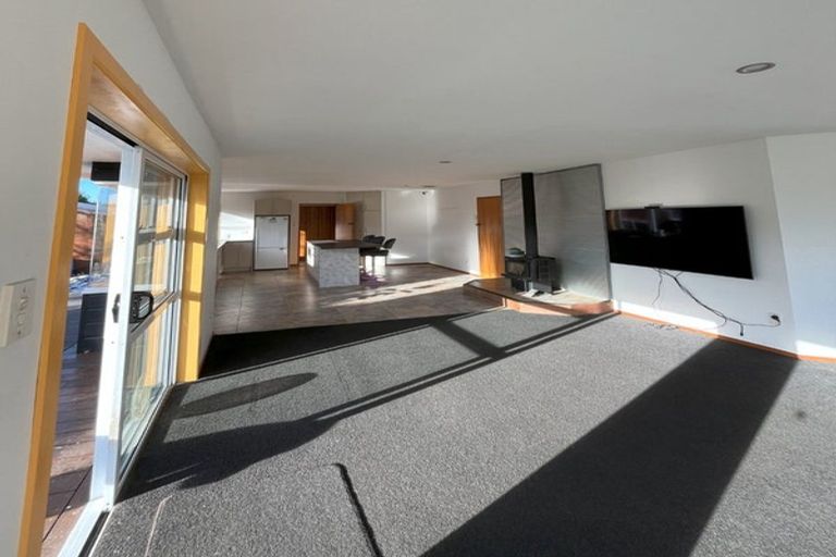 Photo of property in 141a Beach Road, Kaikoura, 7300