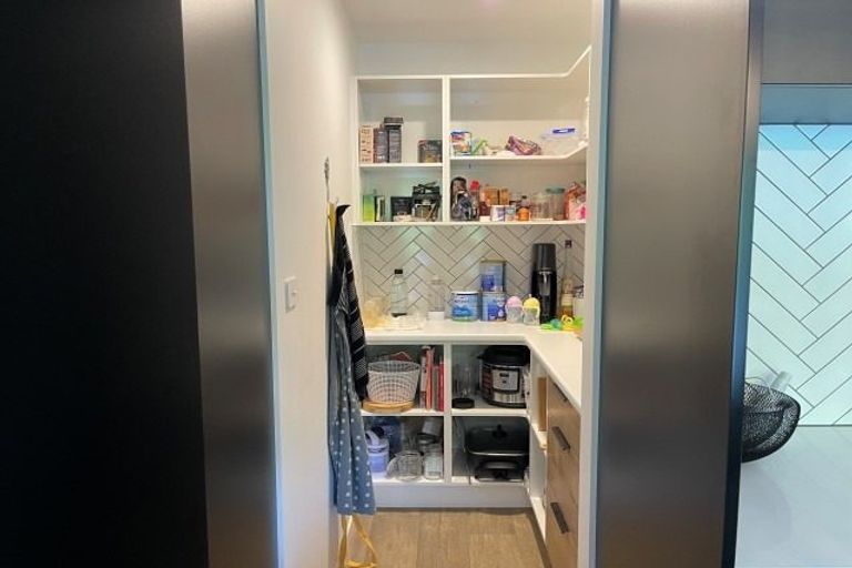 Photo of property in 2 Pakanga Grove, Pyes Pa, Tauranga, 3112