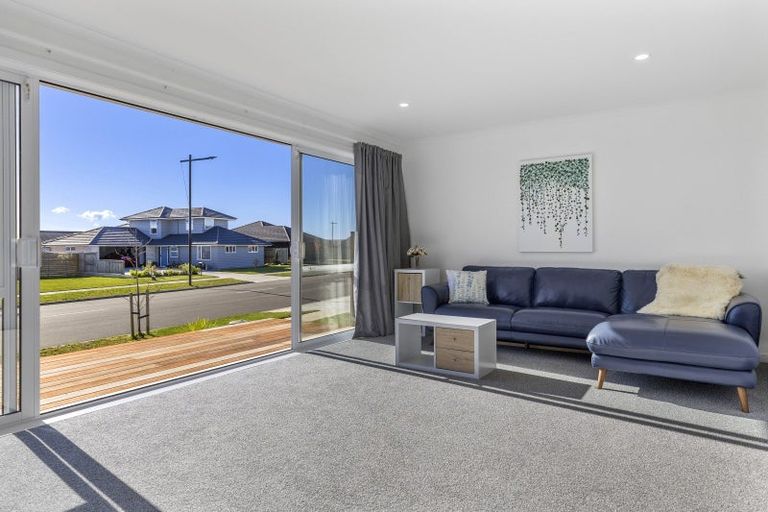 Photo of property in 52 Maunganamu Drive, Wharewaka, Taupo, 3330