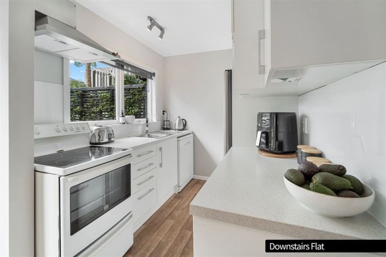 Photo of property in 844 Whangaparaoa Road, Manly, Whangaparaoa, 0930