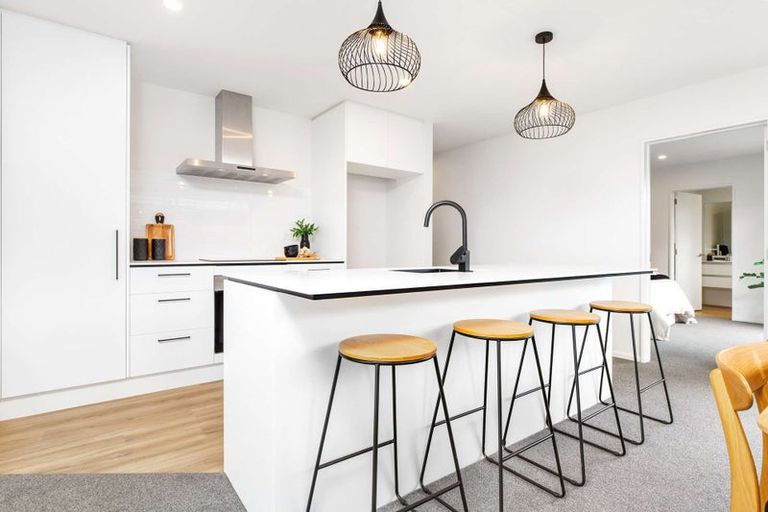 Photo of property in 106 Jean Archie Drive, Rolleston, 7614