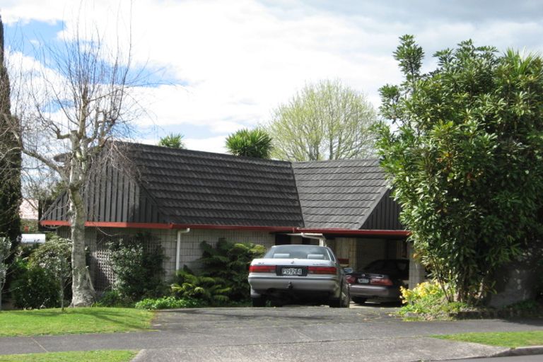 Photo of property in 10 Pamir Place, Welcome Bay, Tauranga, 3112