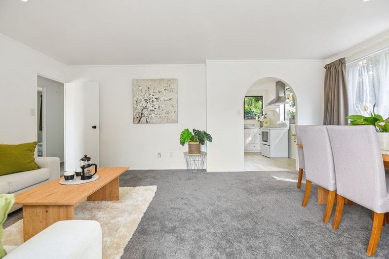 Photo of property in 190b Clarkin Road, Fairfield, Hamilton, 3214