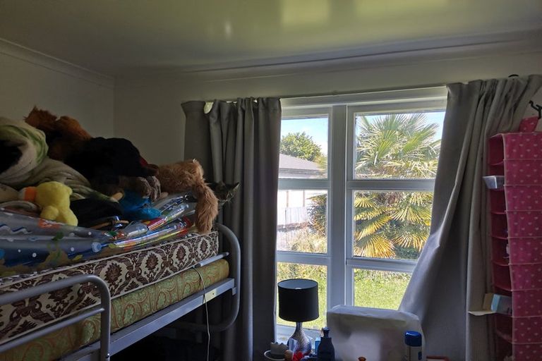 Photo of property in 25 Julyan Street, Shannon, 4821