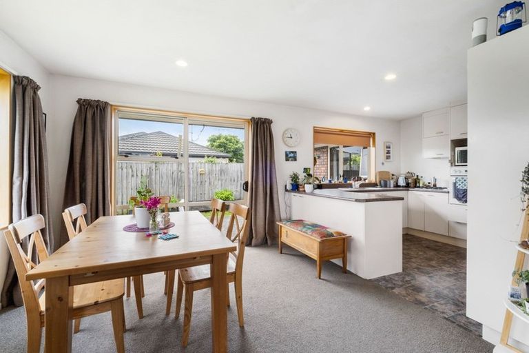 Photo of property in 18 Baxter Place, Stoke, Nelson, 7011