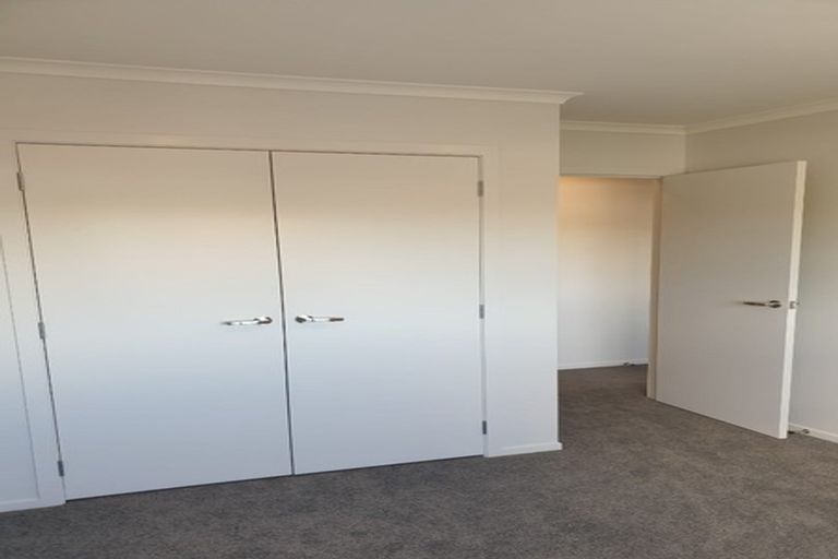 Photo of property in 12b Rata Street, Naenae, Lower Hutt, 5011