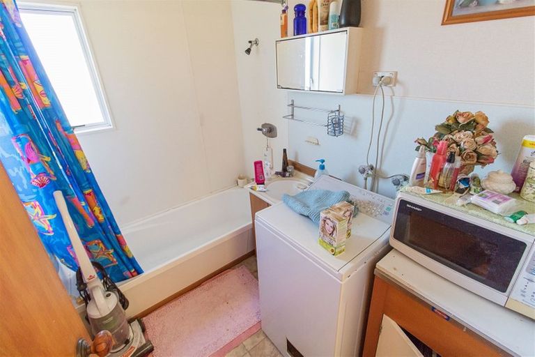 Photo of property in 14 Richards Place, Kensington, Timaru, 7910