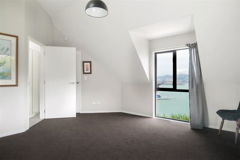 Photo of property in 30 Gilmour Terrace, Lyttelton, 8082