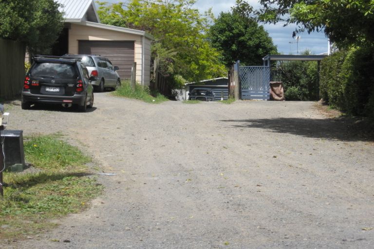 Photo of property in 90a Moore Street, Leamington, Cambridge, 3432