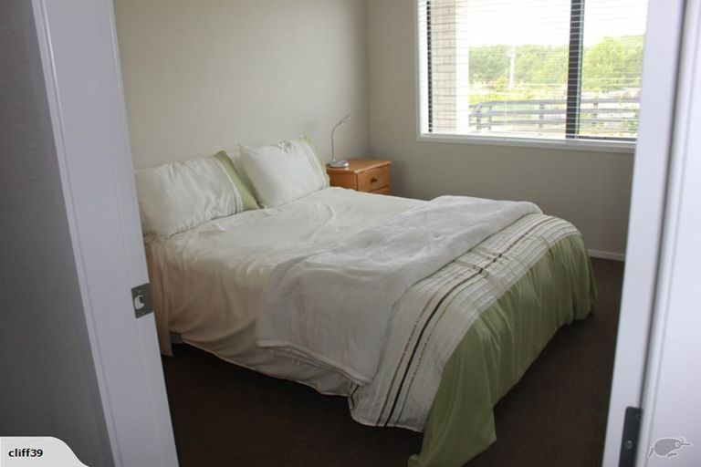 Photo of property in 138 Horotiu Road, Horotiu, Hamilton, 3288