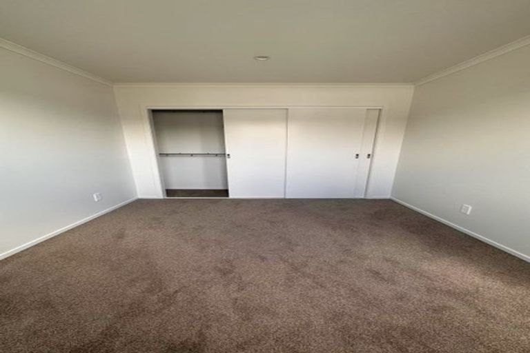 Photo of property in 12 Breakwater Way, Whitby, Porirua, 5024