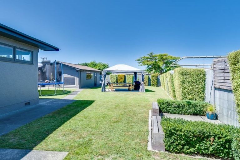 Photo of property in 56 Coverdale Street, Onekawa, Napier, 4110