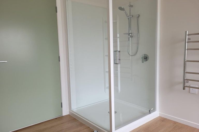 Photo of property in 3b James Kidd Place, Greytown, 5712