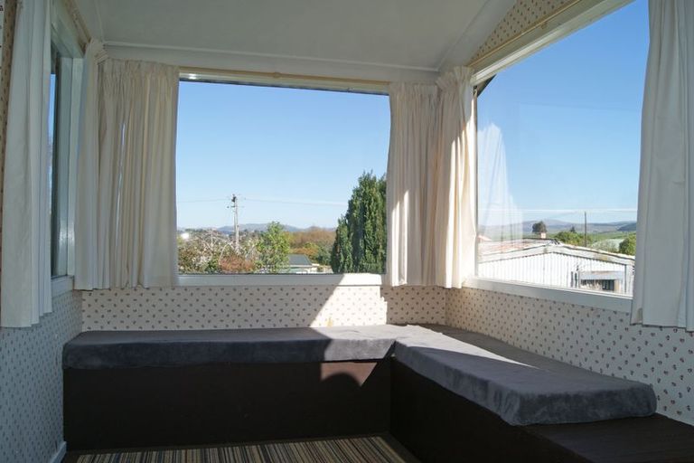 Photo of property in 56 Thomas Street, Waikouaiti, 9510