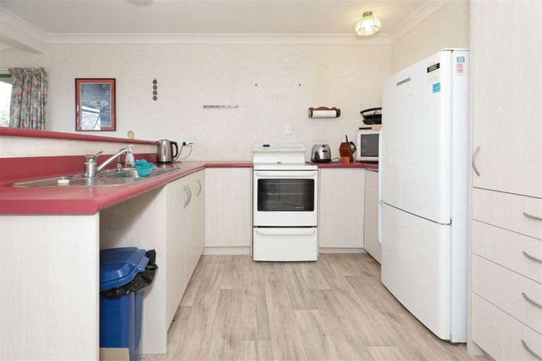 Photo of property in 12 Stewart Road, Rangiriri, Te Kauwhata, 3782