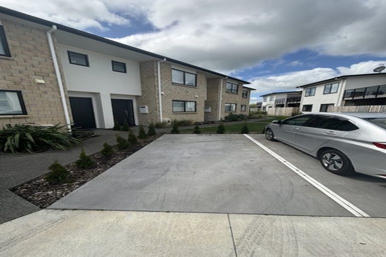 Photo of property in 23/35 North Ridge Drive, Rototuna North, Hamilton, 3210