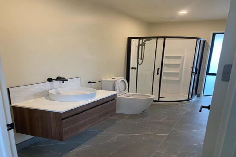 Photo of property in 14 Hollard Crescent, Lincoln, 7608