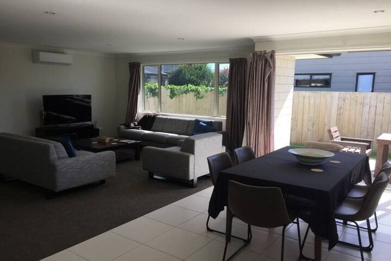 Photo of property in 76a Topaz Drive, Papamoa Beach, Papamoa, 3118