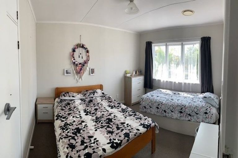 Photo of property in 83 Old Onerahi Road, Onerahi, Whangarei, 0110