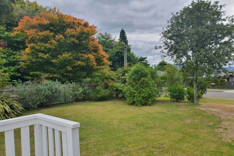 Photo of property in 1 Larcy Road, Lynmore, Rotorua, 3010