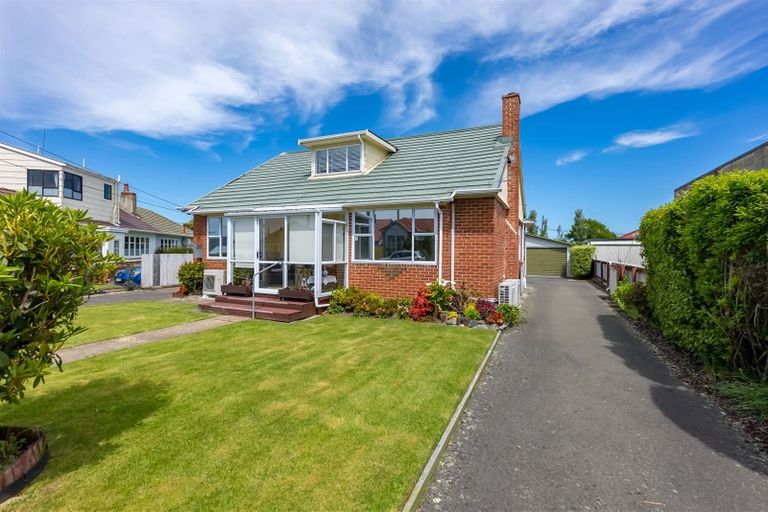 Photo of property in 5 Edgar Street, Wakari, Dunedin, 9010