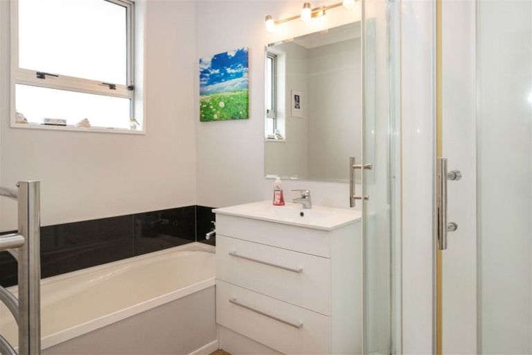 Photo of property in 10 Faulkland Drive, Witherlea, Blenheim, 7201