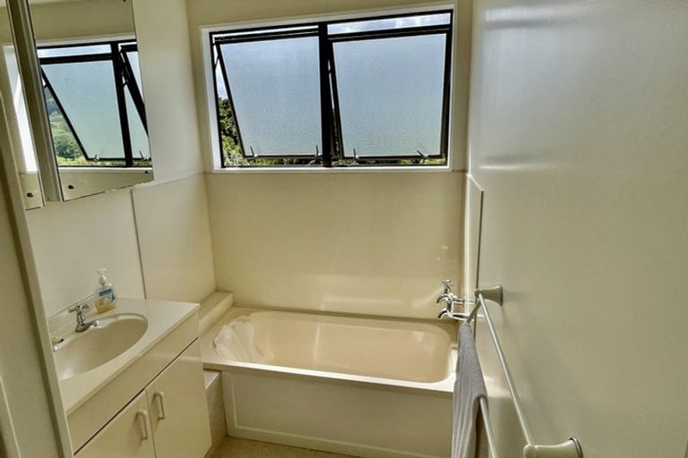 Photo of property in 3914 Kaipara Coast Highway, Mangakura, Warkworth, 0984