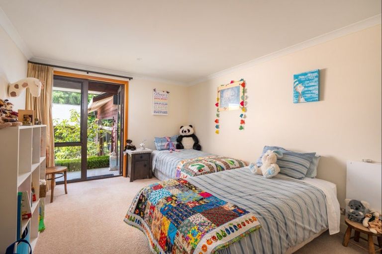 Photo of property in 48 Blue Ridge Drive, Acacia Bay, Taupo, 3385