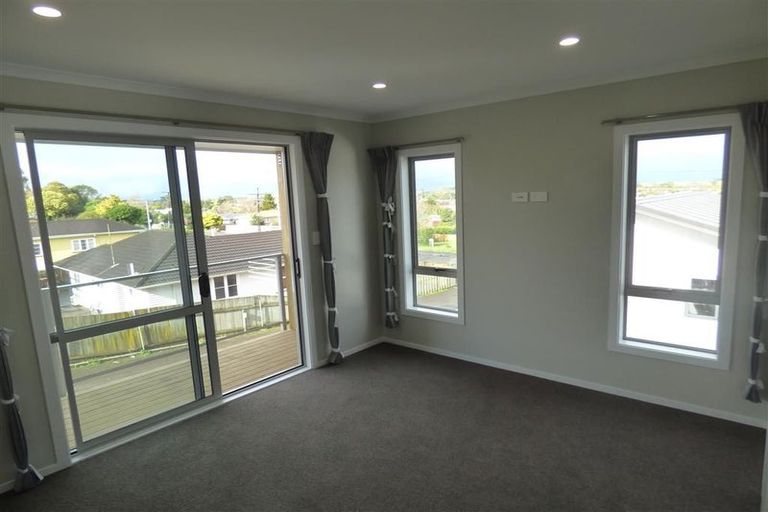 Photo of property in 3/120 Mahoe Street, Melville, Hamilton, 3206